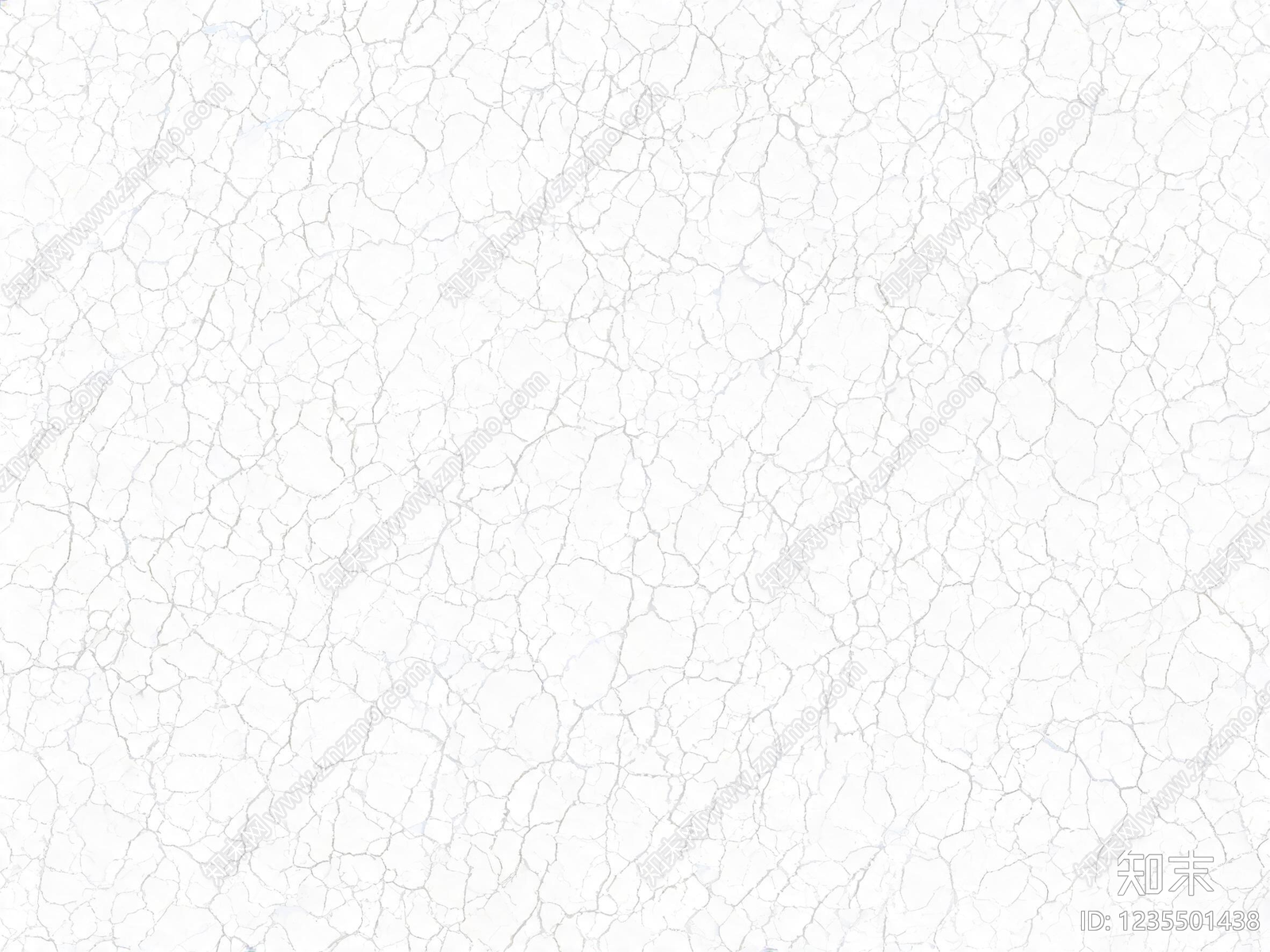 裂纹漆贴图下载【ID:1235501438】