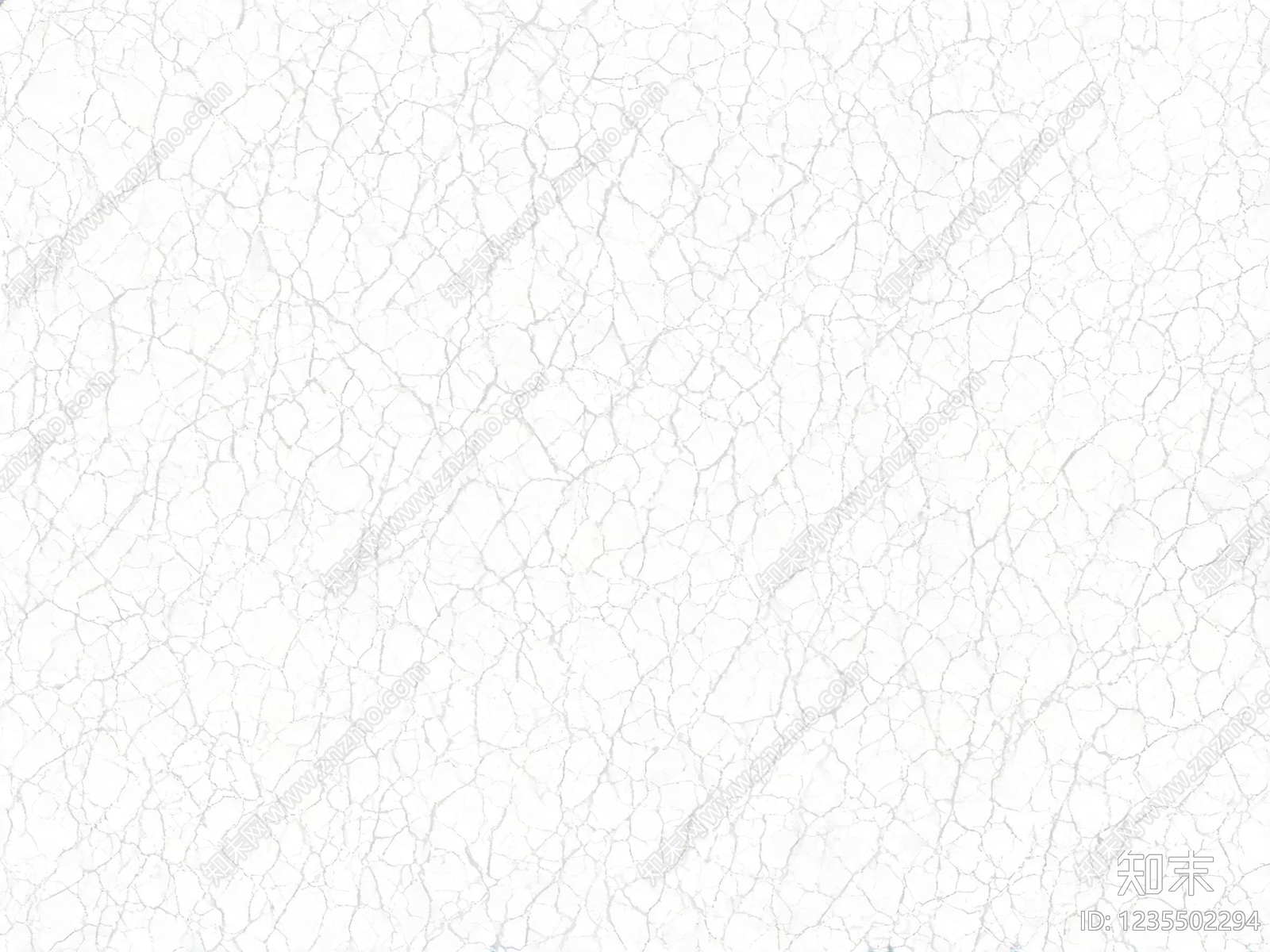 裂纹漆贴图下载【ID:1235502294】