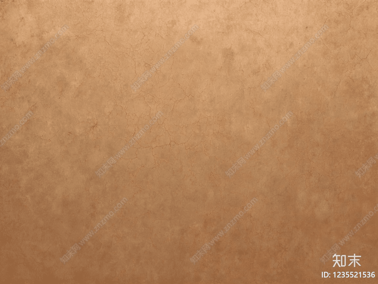 裂纹漆贴图下载【ID:1235521536】