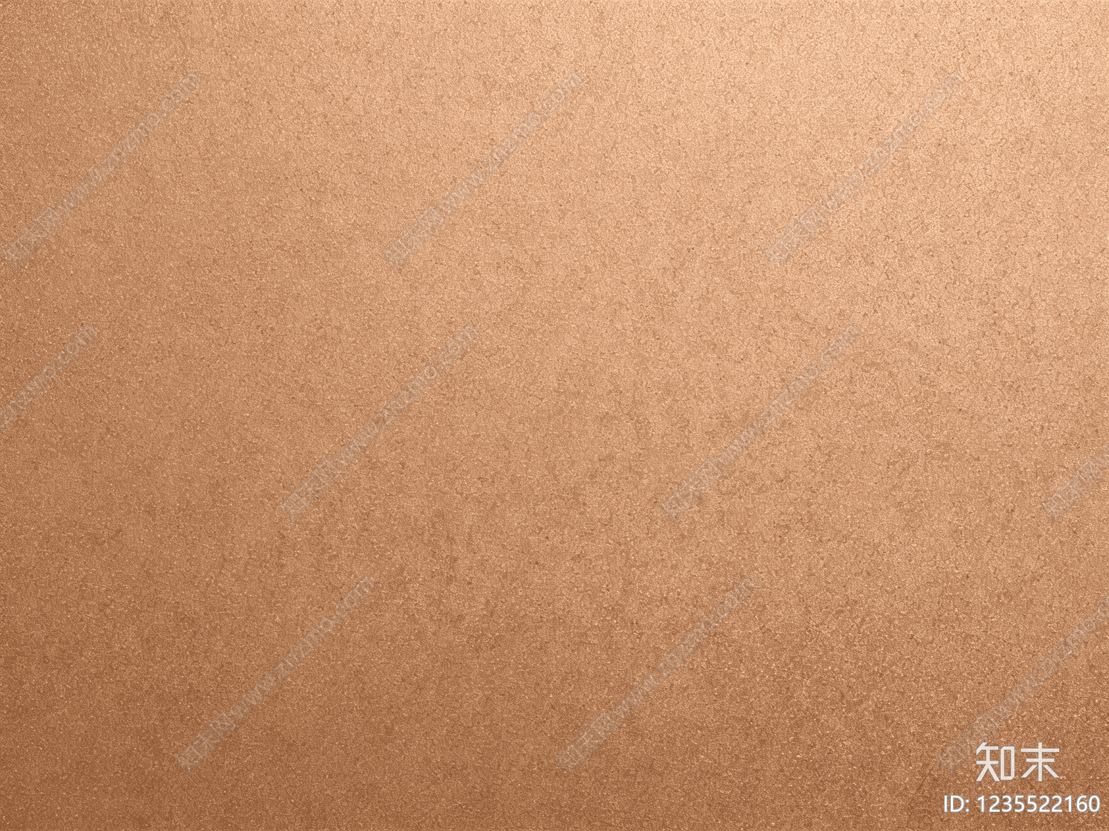 金箔银箔贴图下载【ID:1235522160】