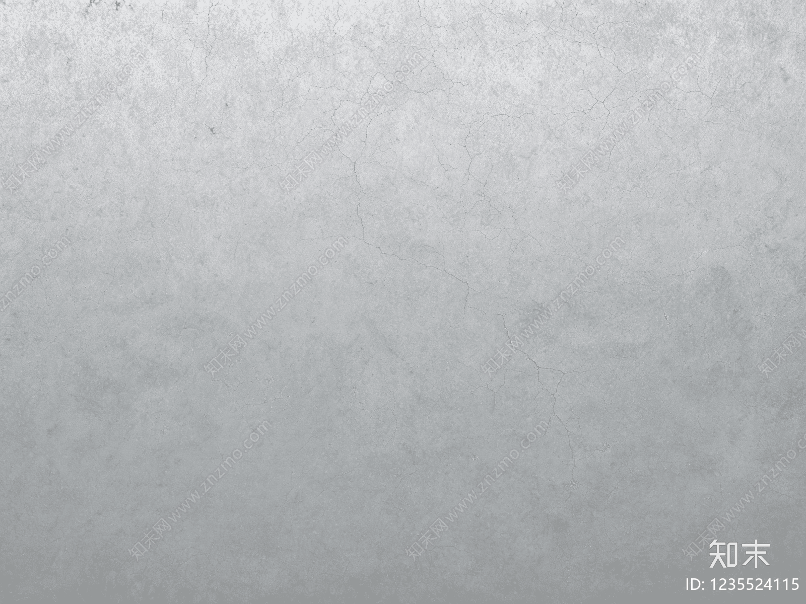 裂纹漆贴图下载【ID:1235524115】