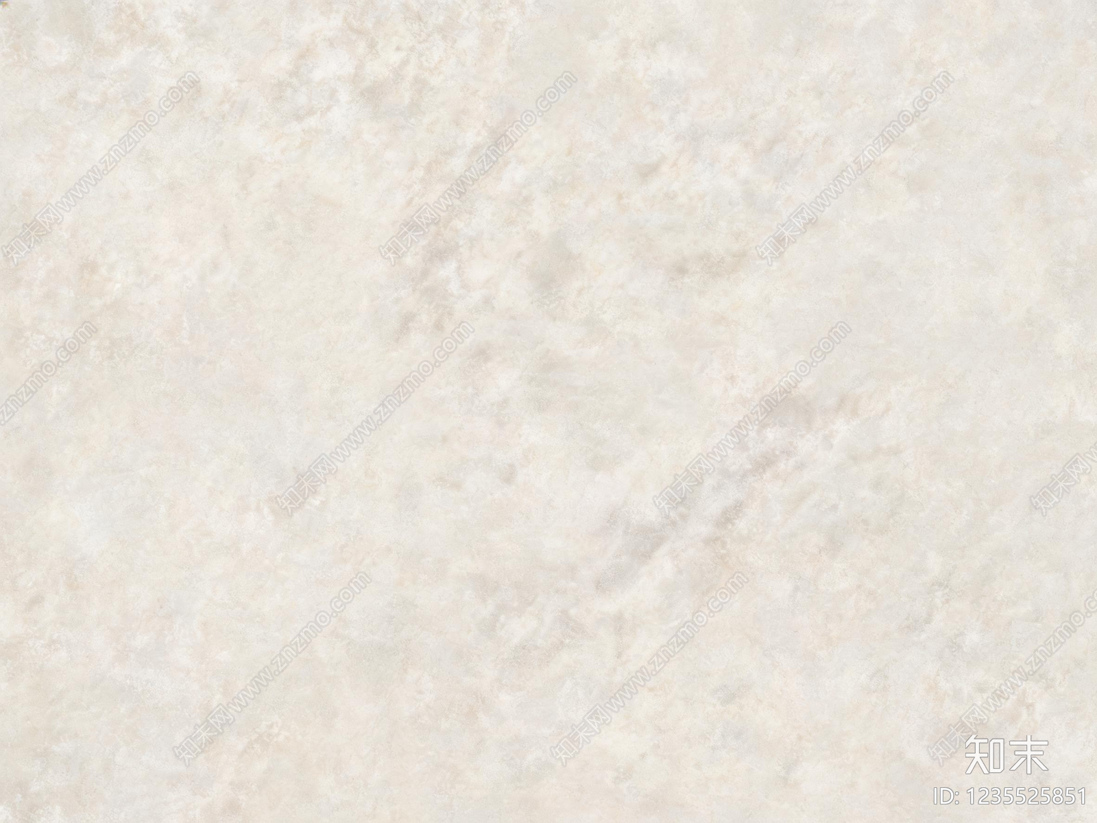 马来漆贴图下载【ID:1235525851】
