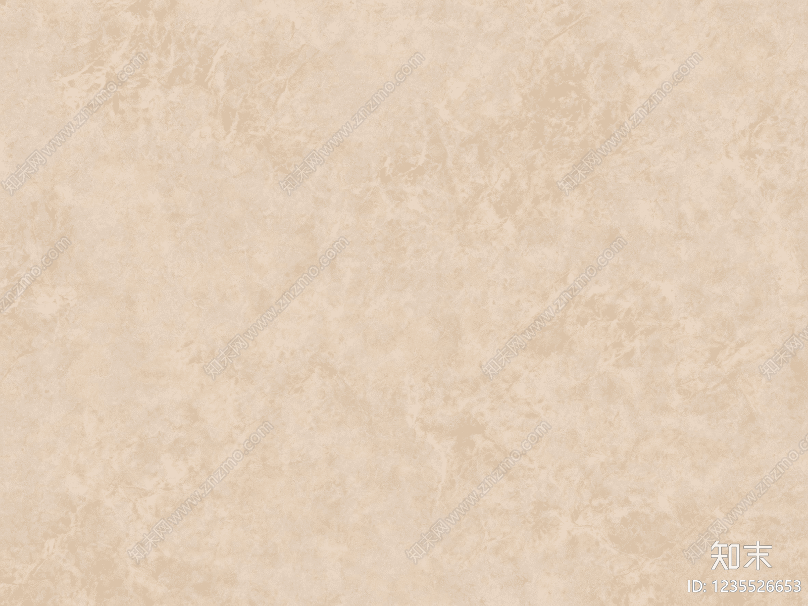 马来漆贴图下载【ID:1235526653】