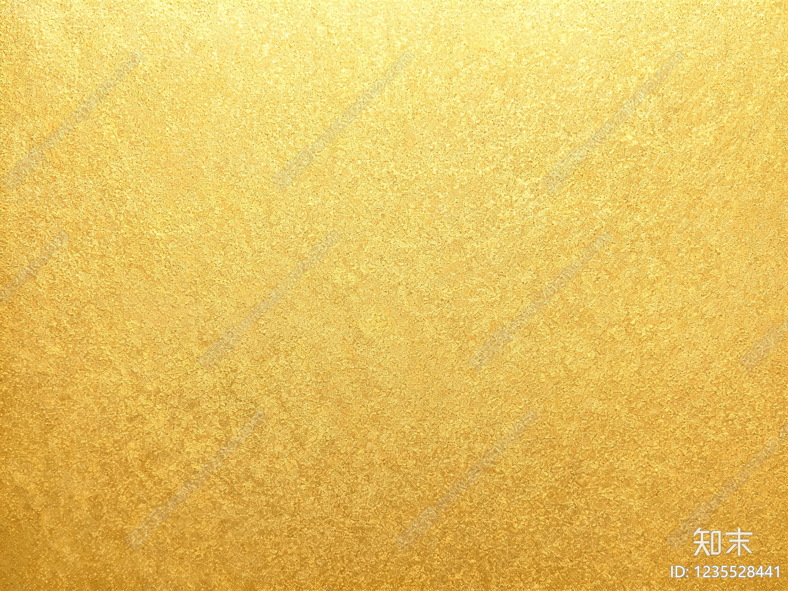 金箔银箔贴图下载【ID:1235528441】