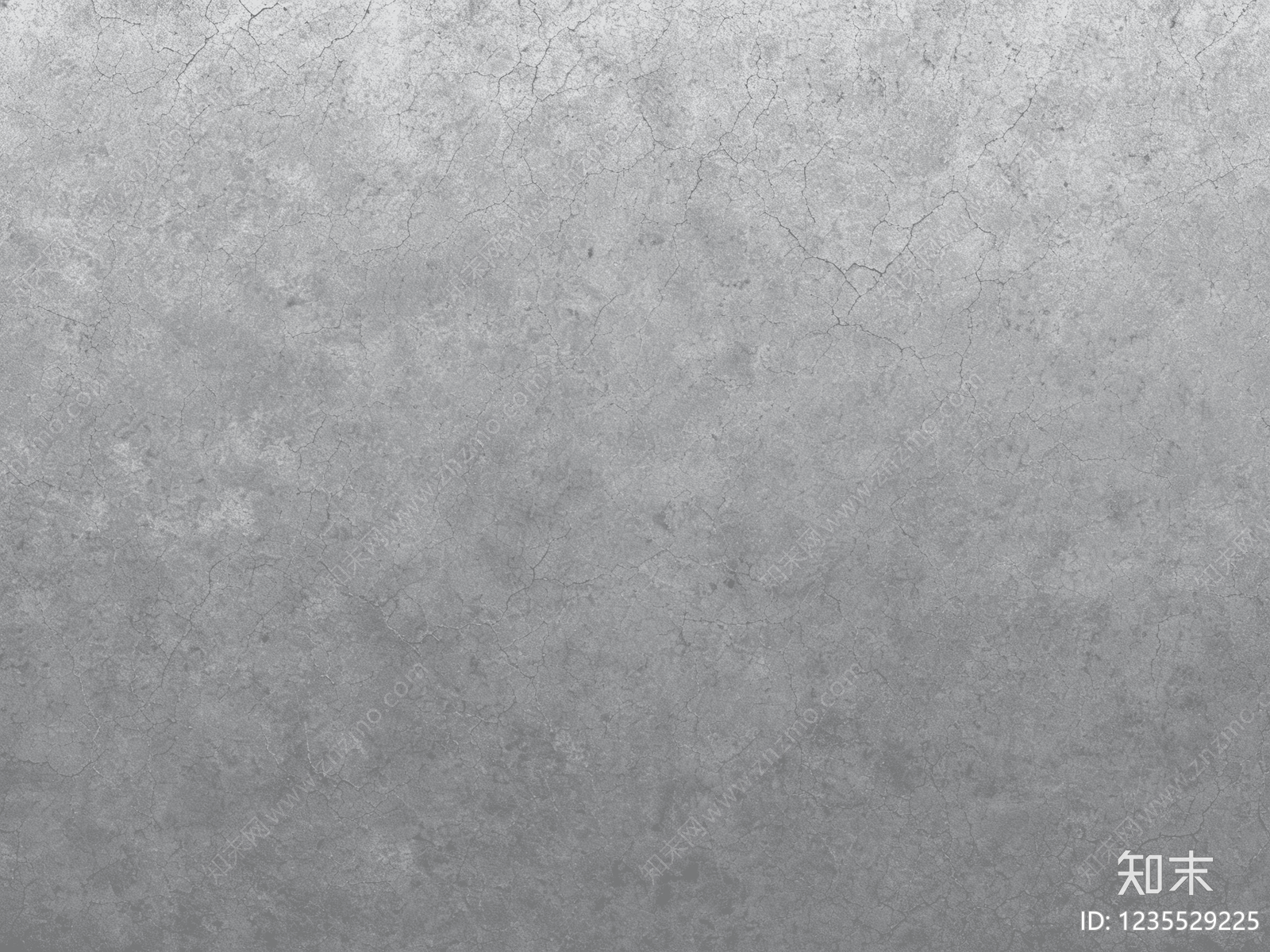 裂纹漆贴图下载【ID:1235529225】
