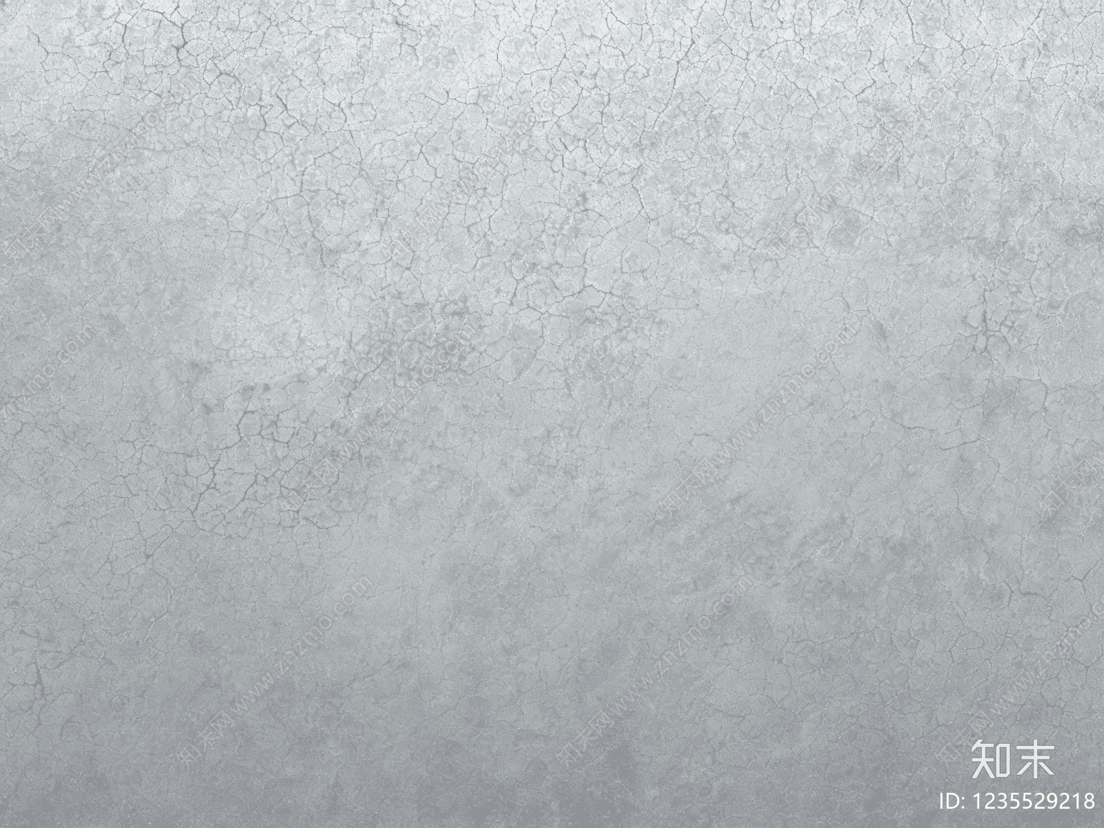 裂纹漆贴图下载【ID:1235529218】