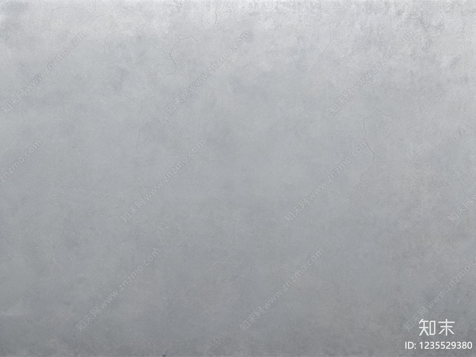 裂纹漆贴图下载【ID:1235529380】