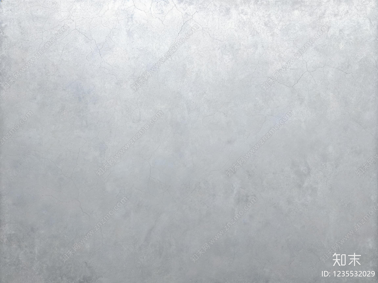 裂纹漆贴图下载【ID:1235532029】