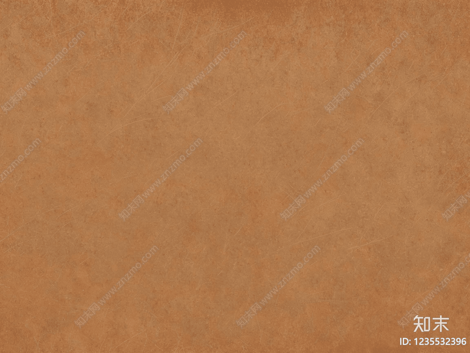 细纹皮革贴图下载【ID:1235532396】