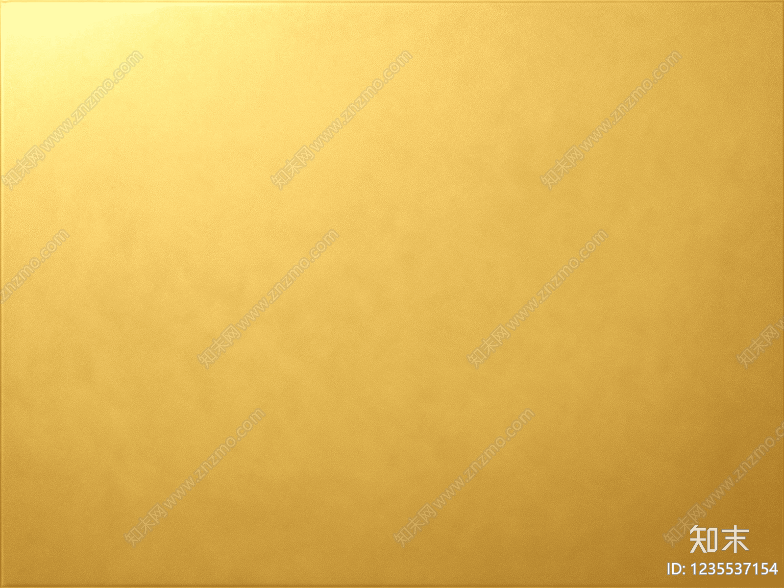 金箔银箔贴图下载【ID:1235537154】