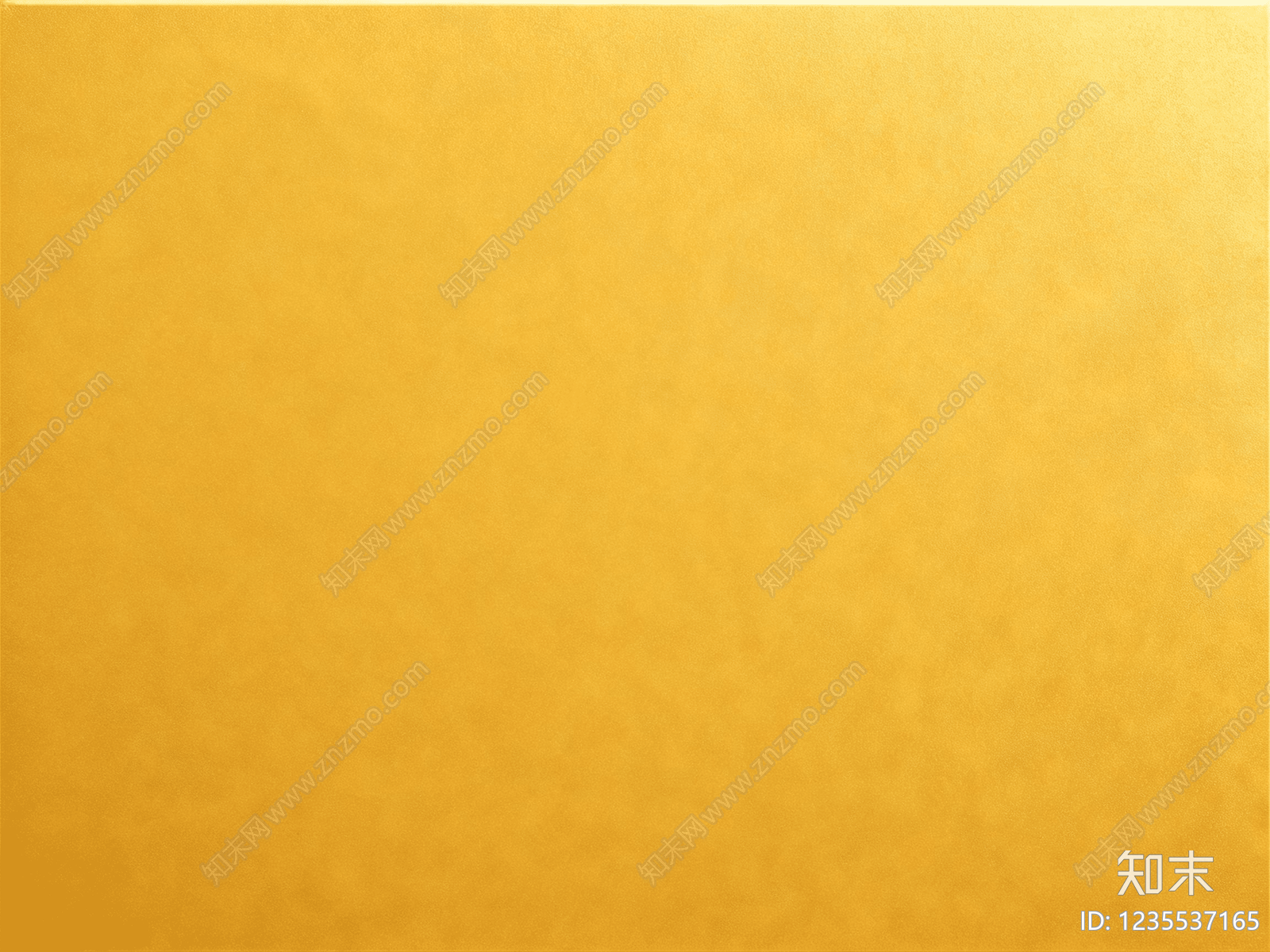 金箔银箔贴图下载【ID:1235537165】