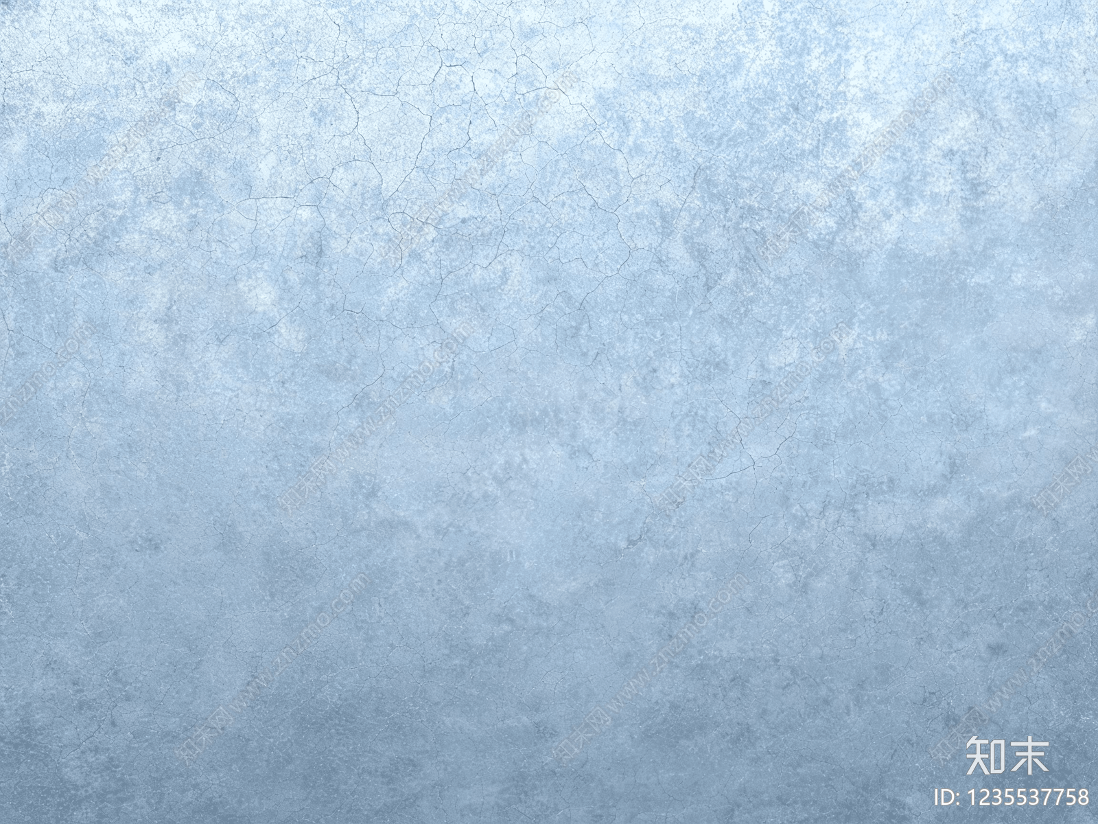 裂纹漆贴图下载【ID:1235537758】