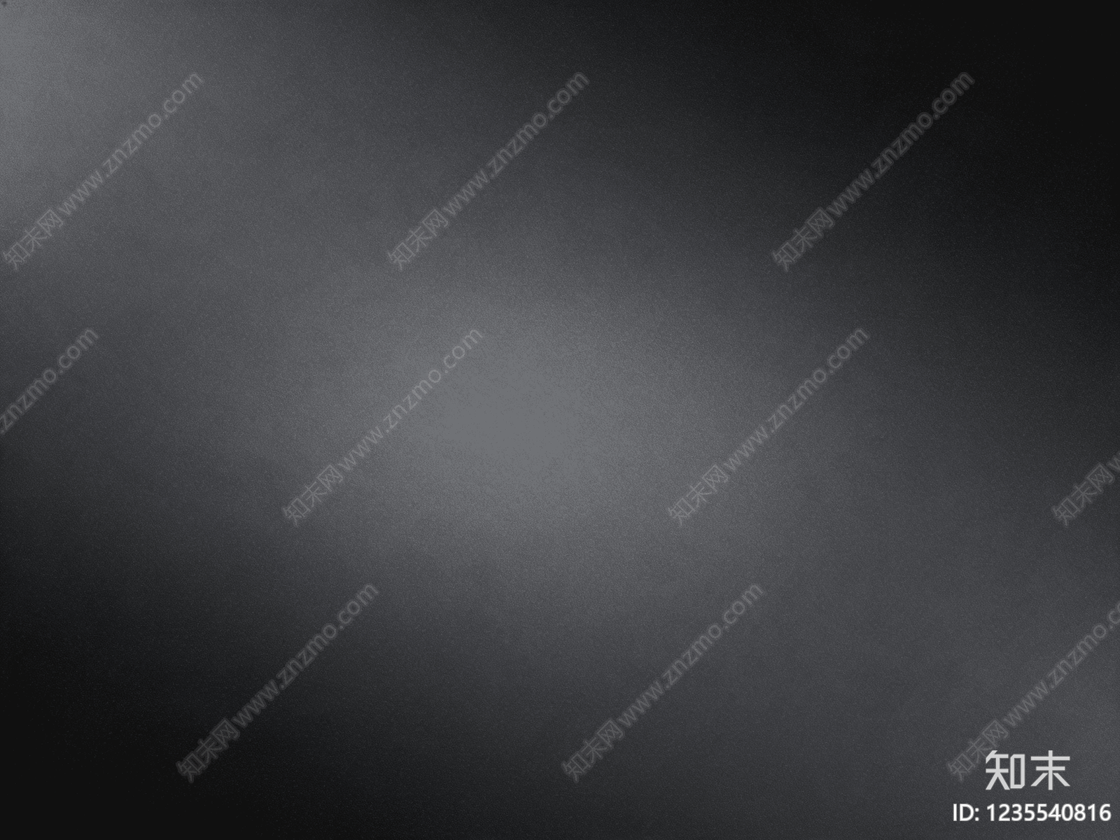高光贴图下载【ID:1235540816】