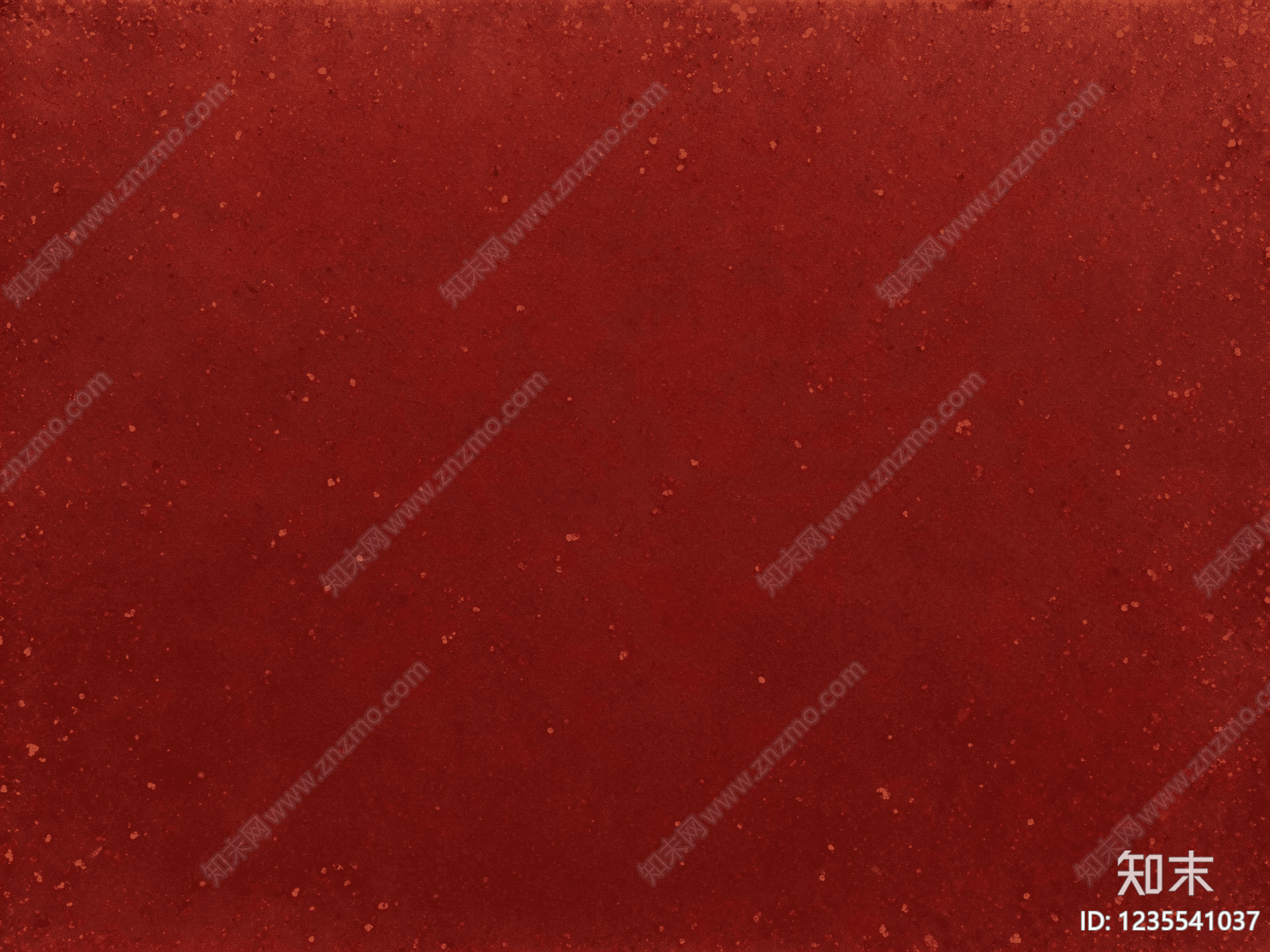 其他壁纸贴图下载【ID:1235541037】