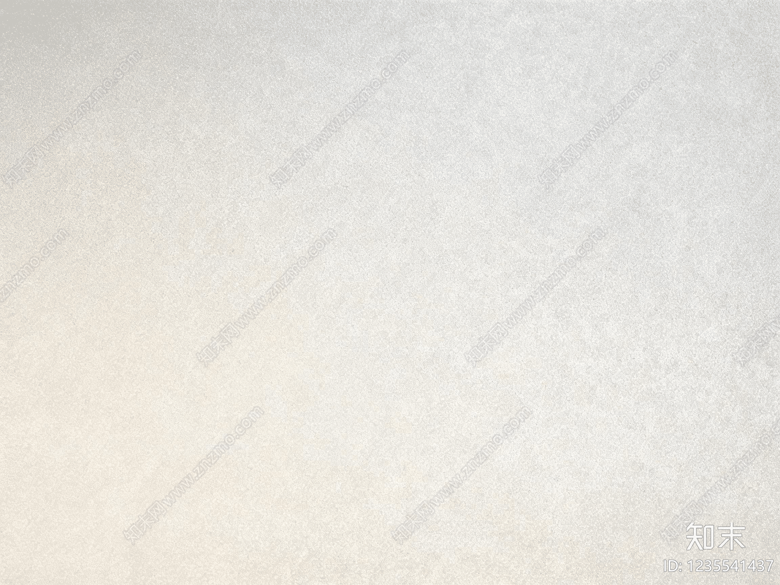 其他壁纸贴图下载【ID:1235541437】