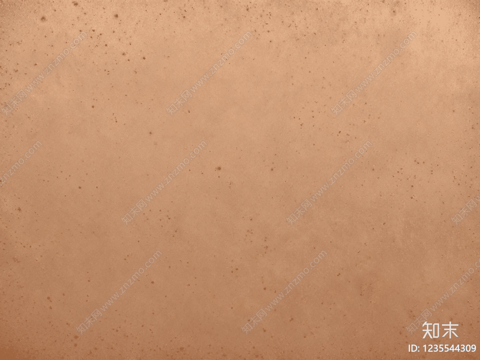 其他壁纸贴图下载【ID:1235544309】