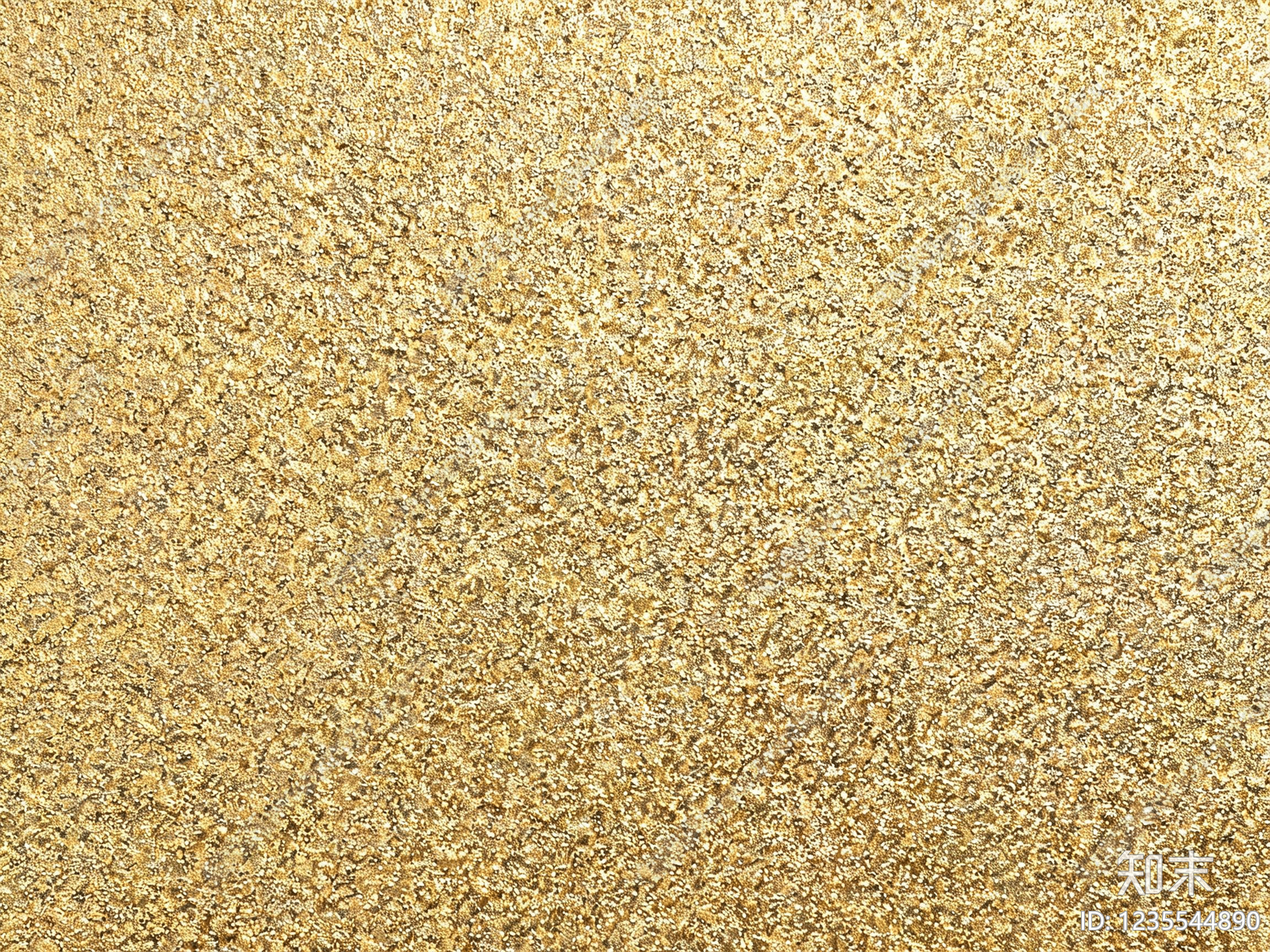 金箔银箔贴图下载【ID:1235544890】