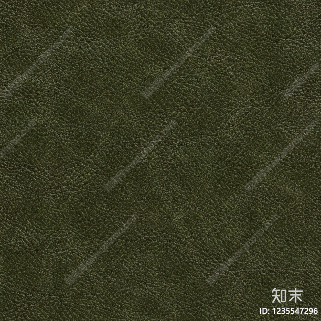 粗纹皮革贴图下载【ID:1235547296】