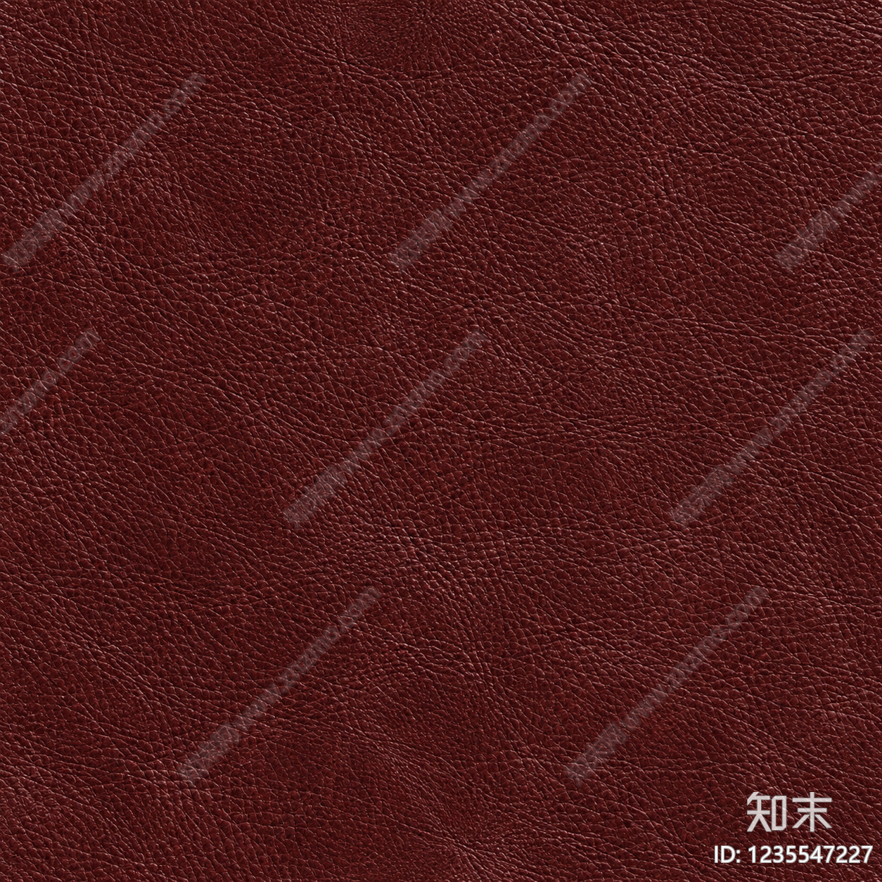 细纹皮革贴图下载【ID:1235547227】