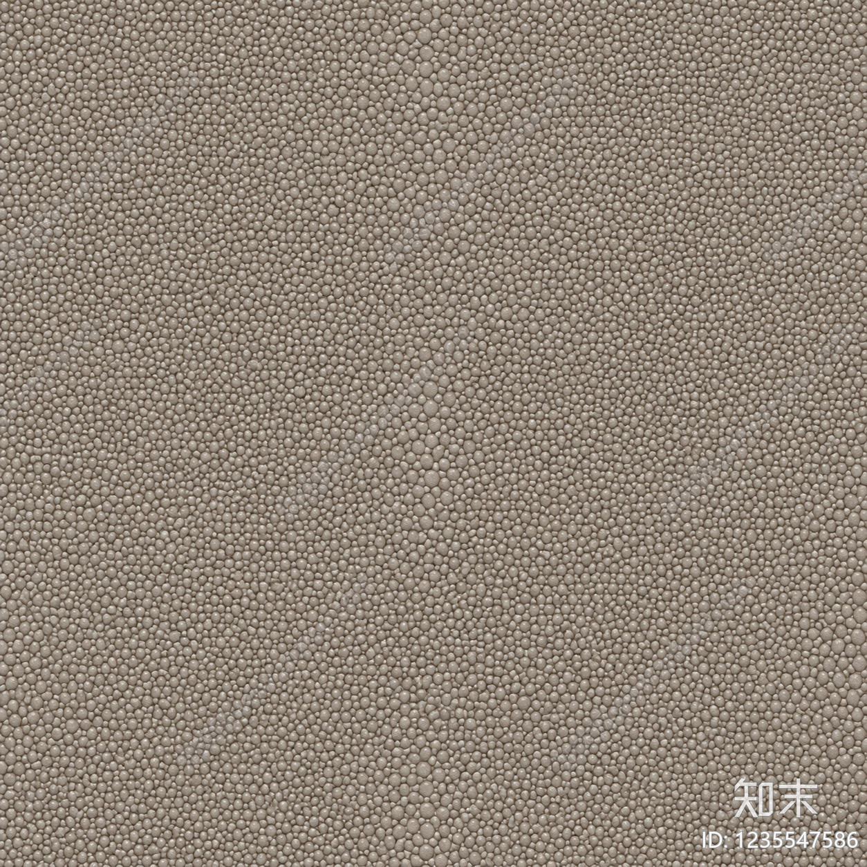 细纹皮革贴图下载【ID:1235547586】