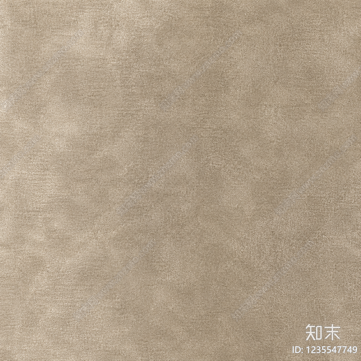 绒布贴图下载【ID:1235547749】