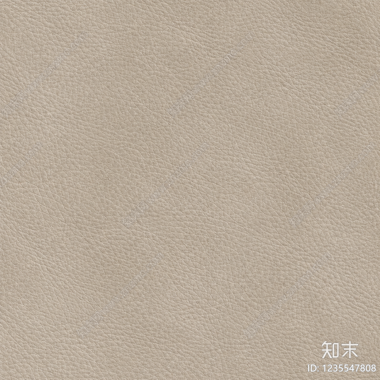 细纹皮革贴图下载【ID:1235547808】