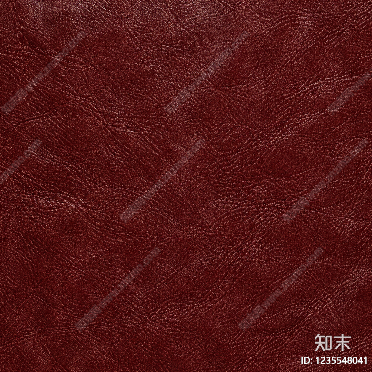 细纹皮革贴图下载【ID:1235548041】