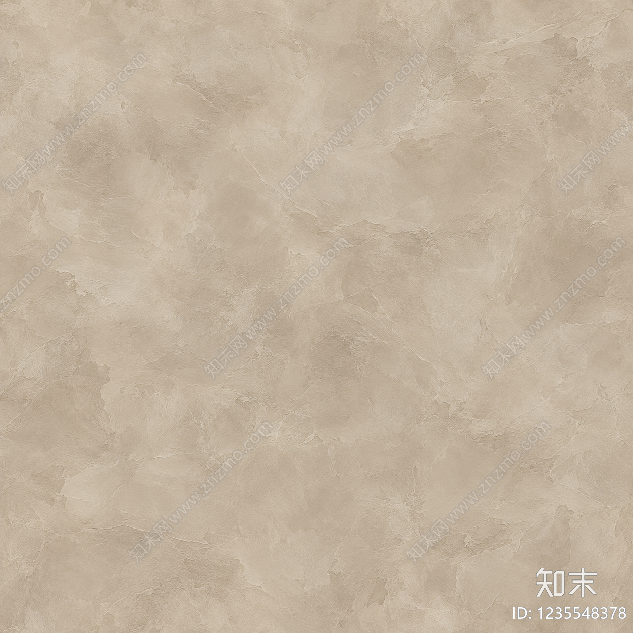 马来漆贴图下载【ID:1235548378】