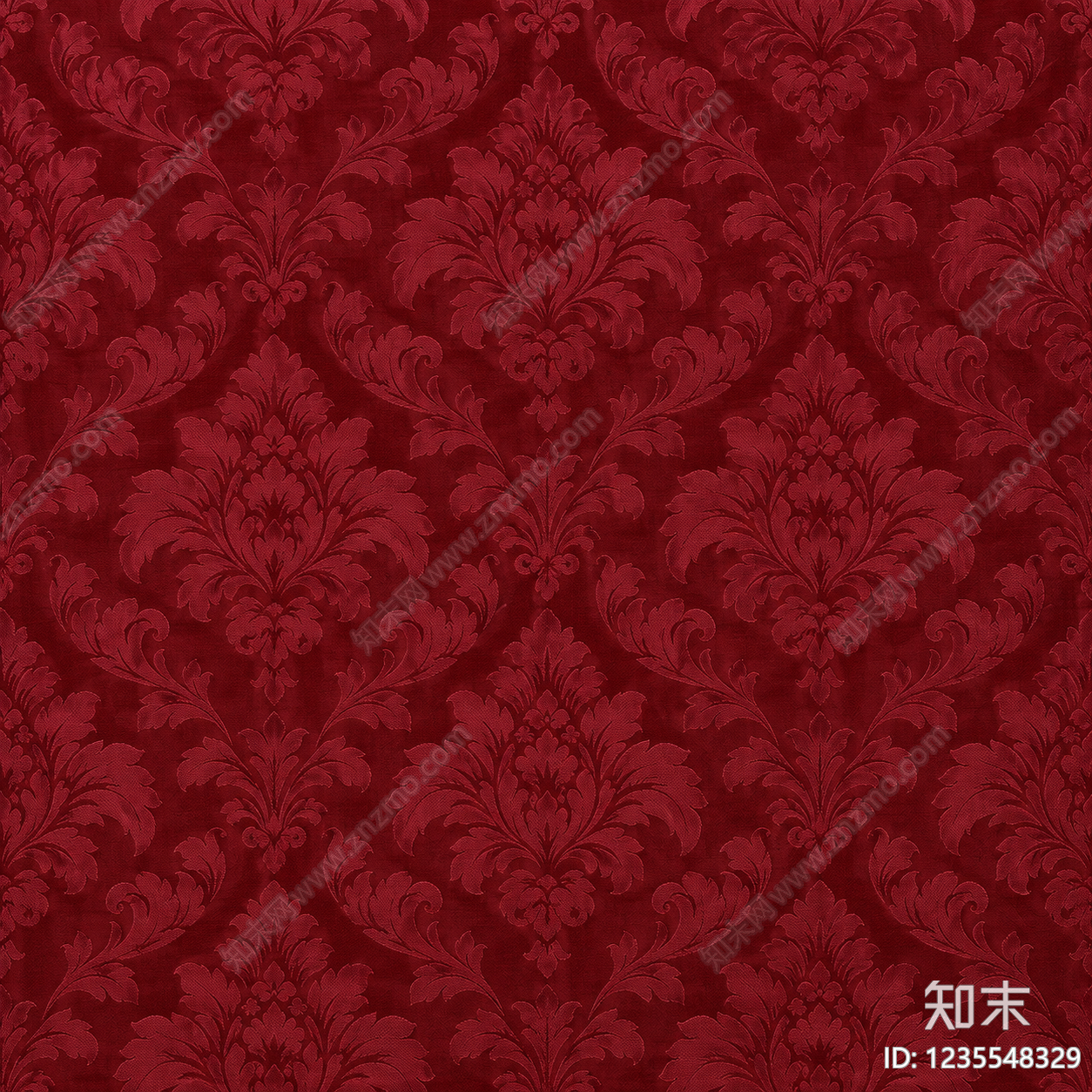 花纹布纹高清贴图材质