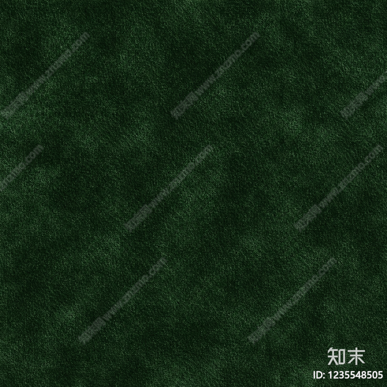 绒布贴图下载【ID:1235548505】