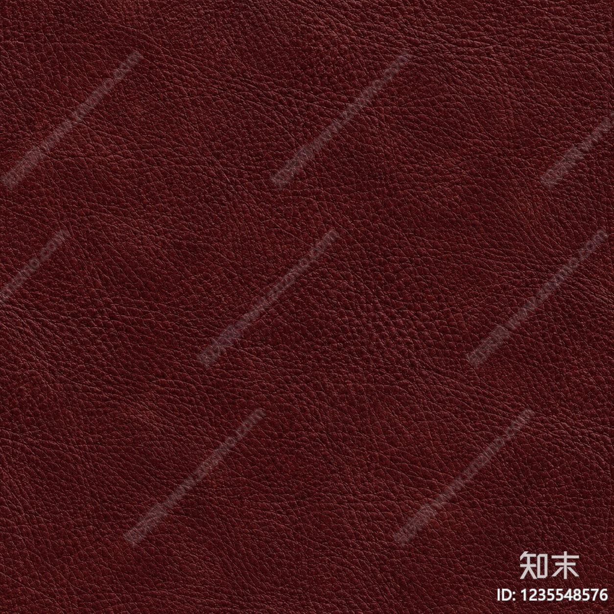 细纹皮革贴图下载【ID:1235548576】