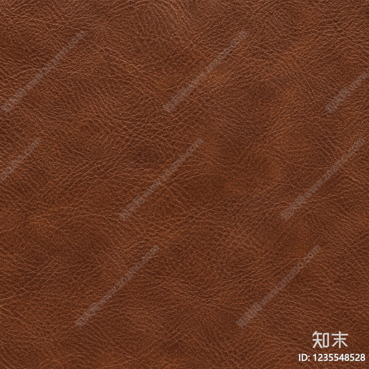 细纹皮革贴图下载【ID:1235548528】