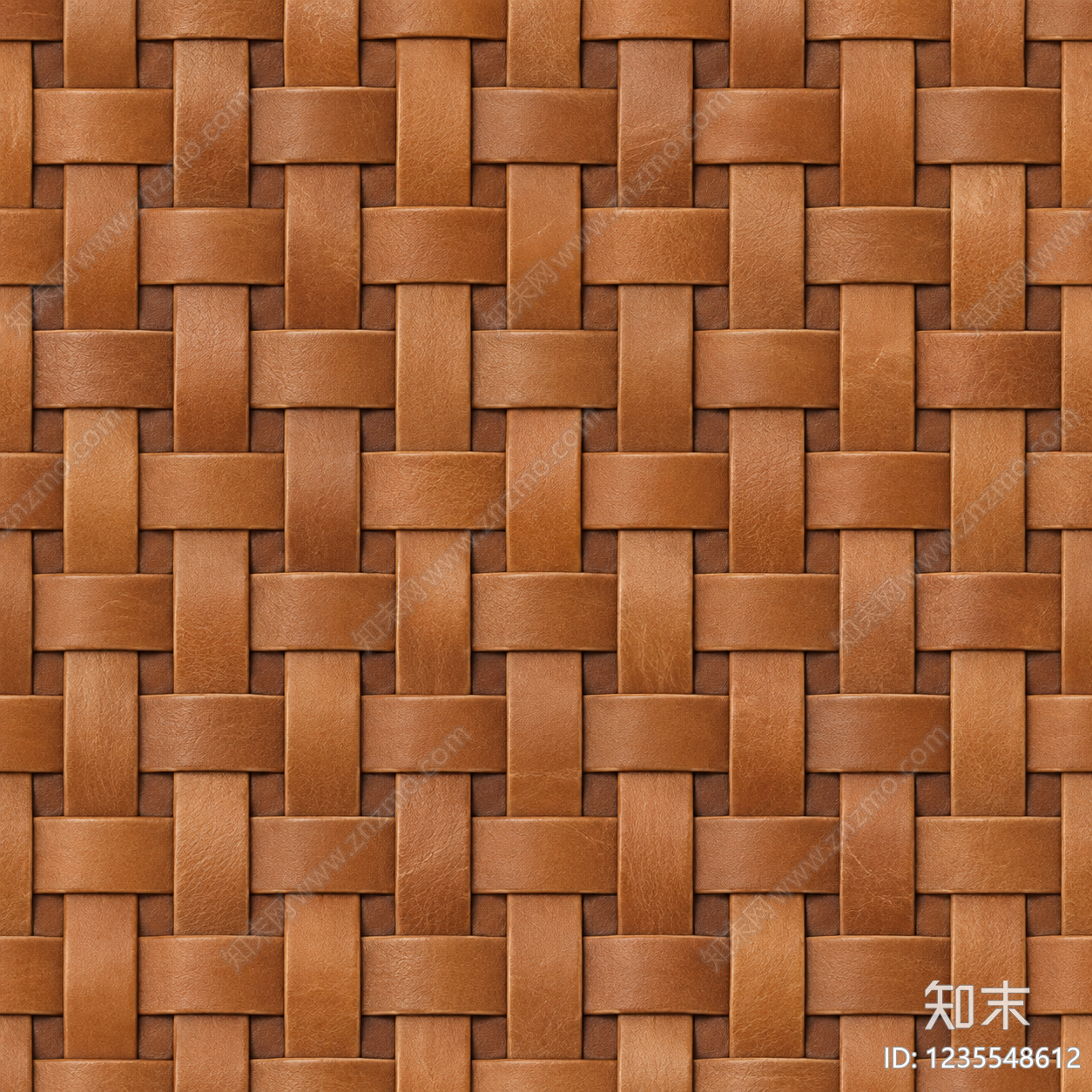 编织皮高清贴图材质