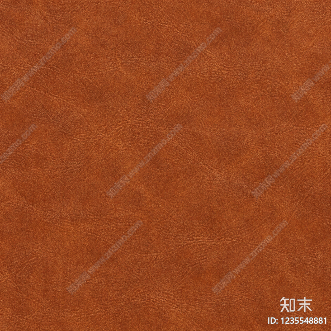 细纹皮革贴图下载【ID:1235548881】