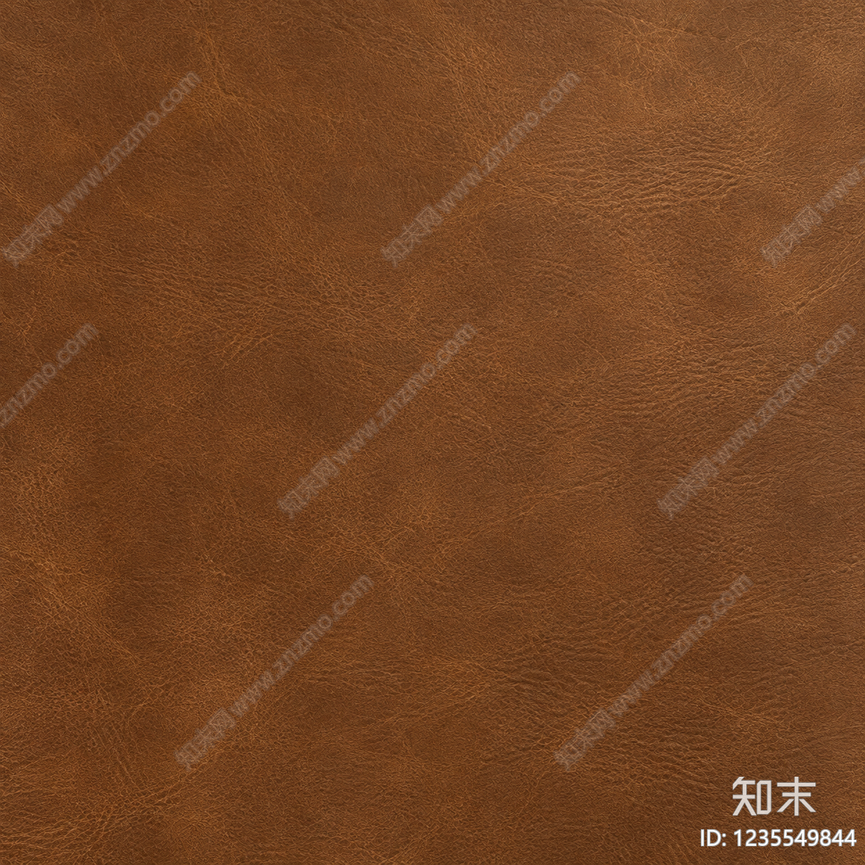 细纹皮革贴图下载【ID:1235549844】