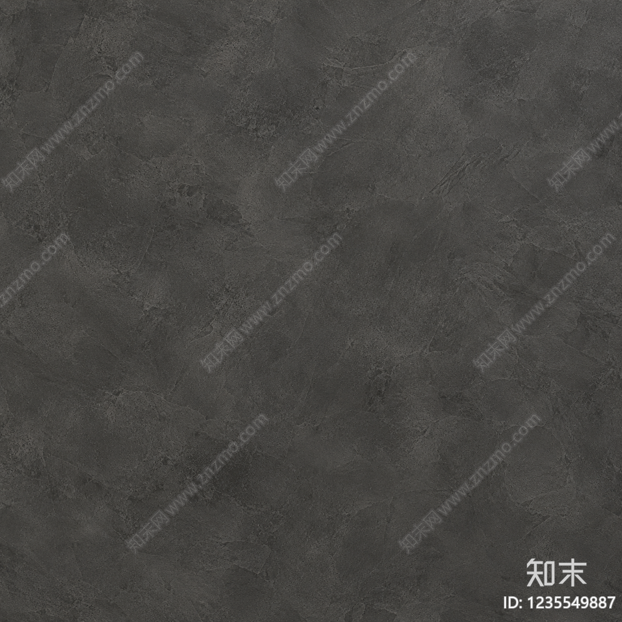 马来漆贴图下载【ID:1235549887】