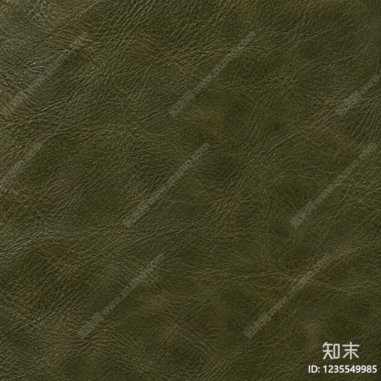粗纹皮革贴图下载【ID:1235549985】