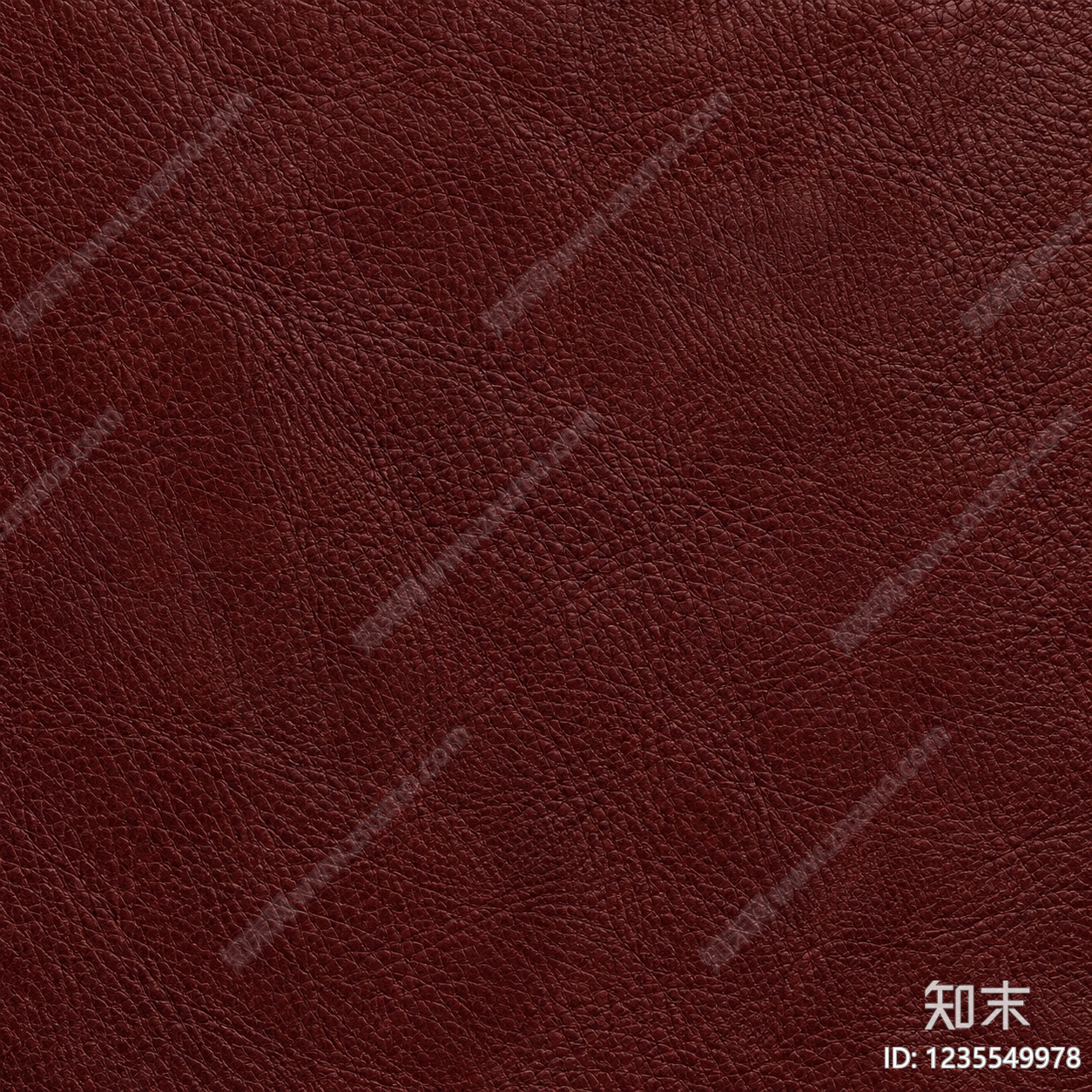 细纹皮革贴图下载【ID:1235549978】