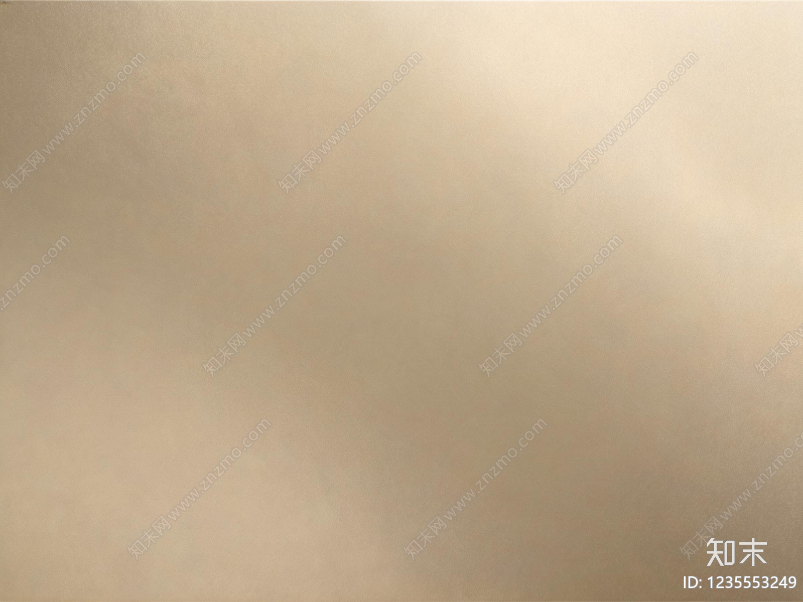 金箔银箔贴图下载【ID:1235553249】