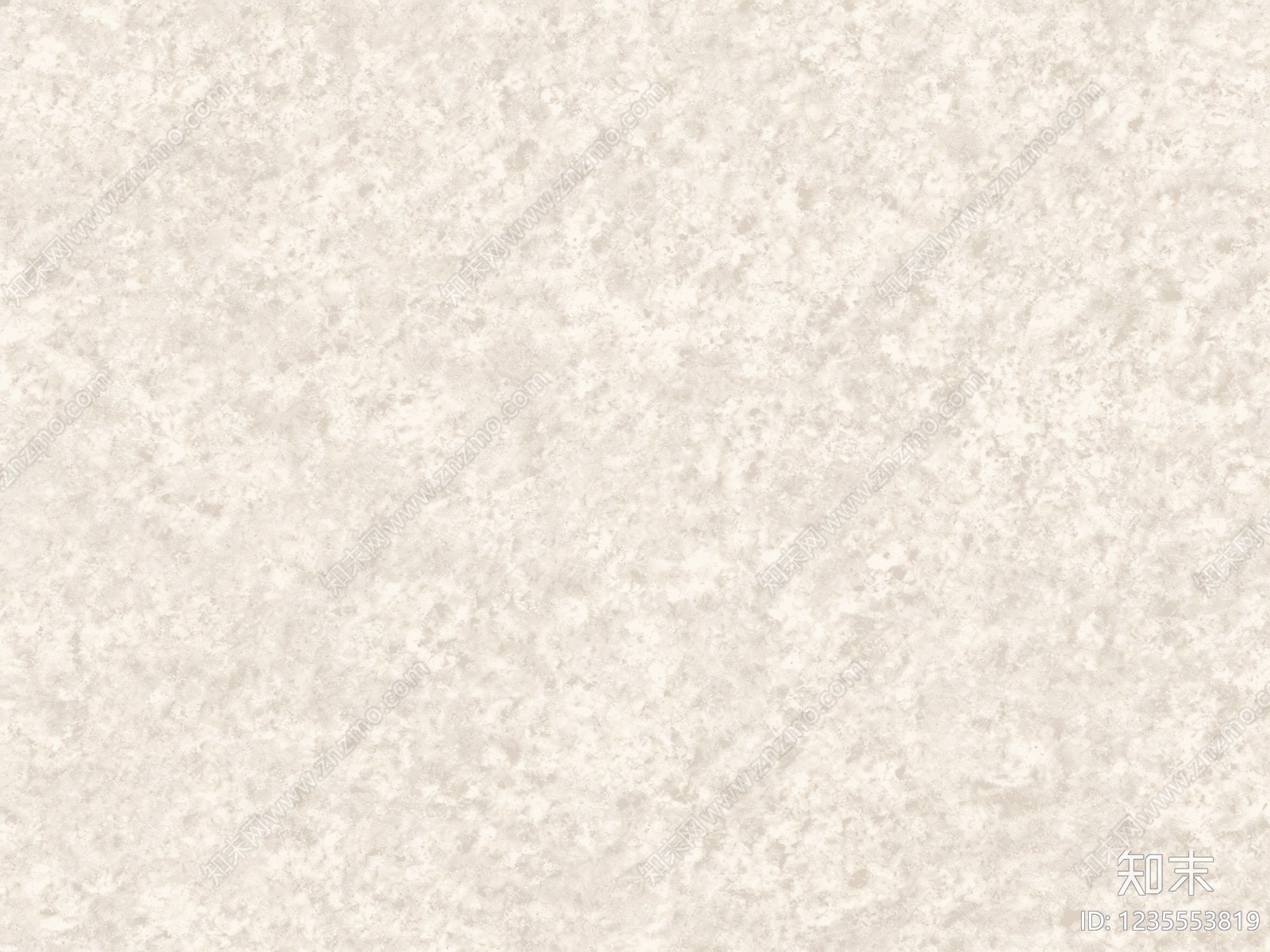 马来漆贴图下载【ID:1235553819】