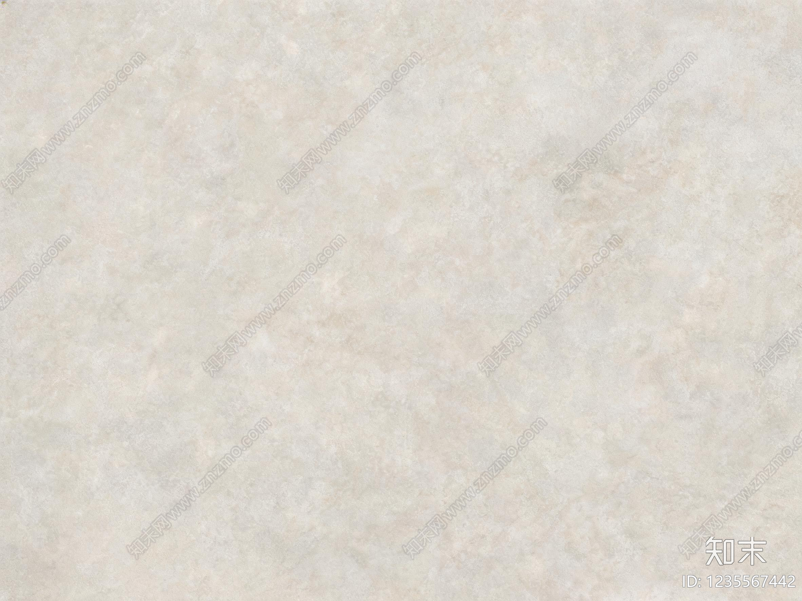 马来漆贴图下载【ID:1235567442】