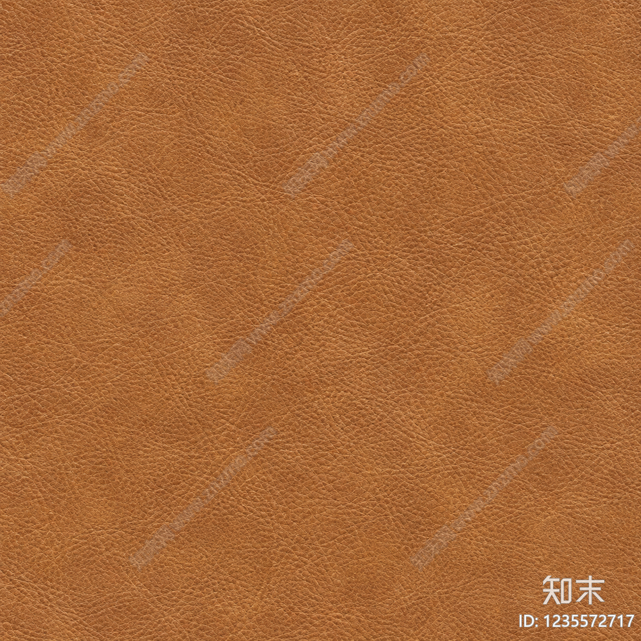 细纹皮革高清贴图材质