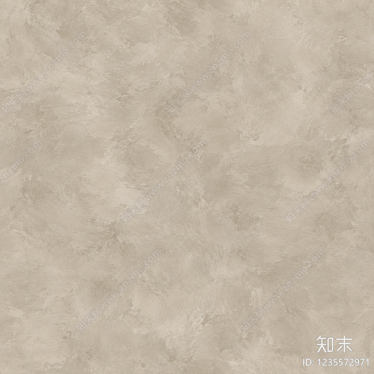 马来漆贴图下载【ID:1235572971】