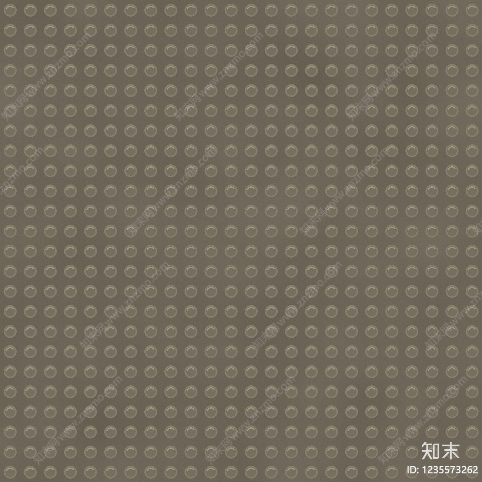 其他黑白凹凸贴图下载【ID:1235573262】