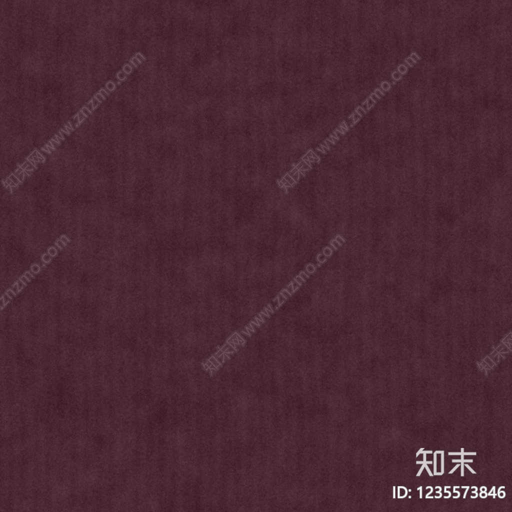 素色布纹贴图下载【ID:1235573846】