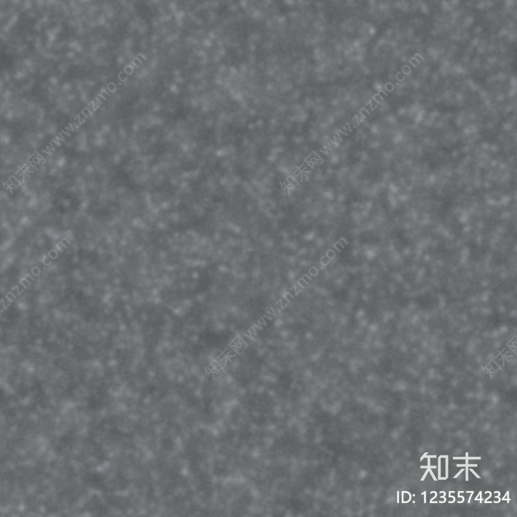 其他黑白凹凸贴图下载【ID:1235574234】