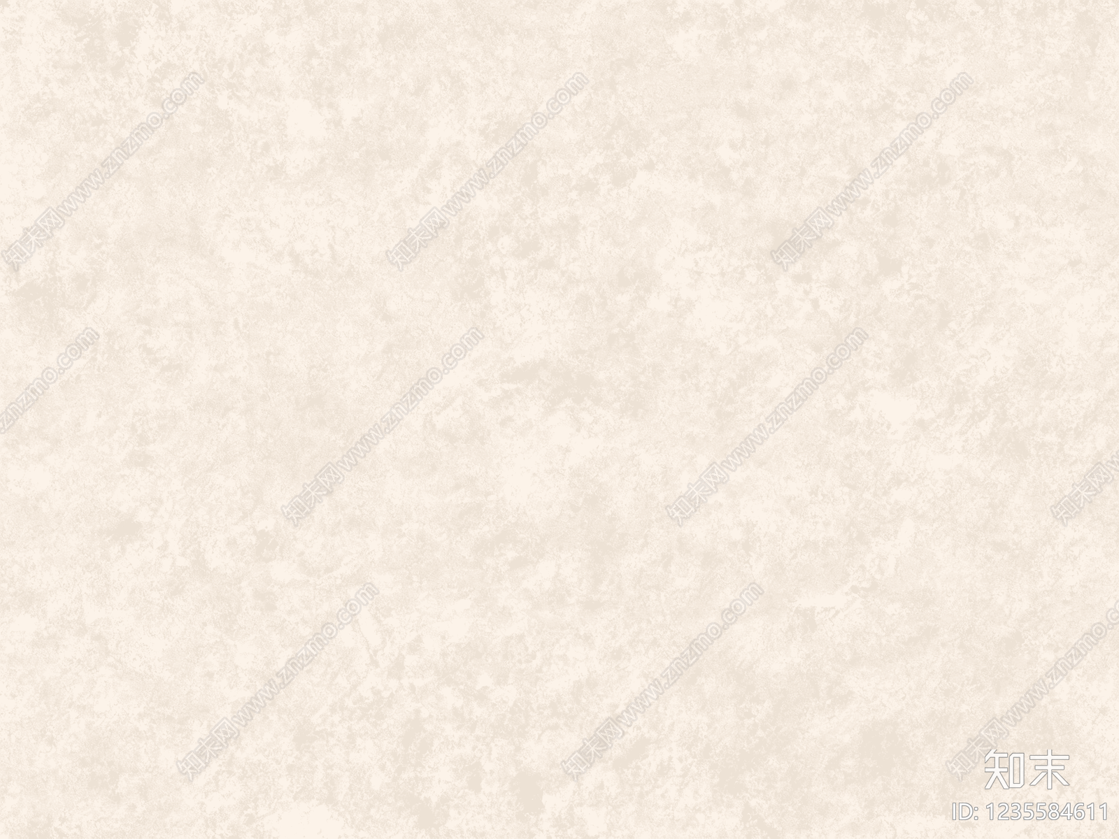 马来漆贴图下载【ID:1235584611】