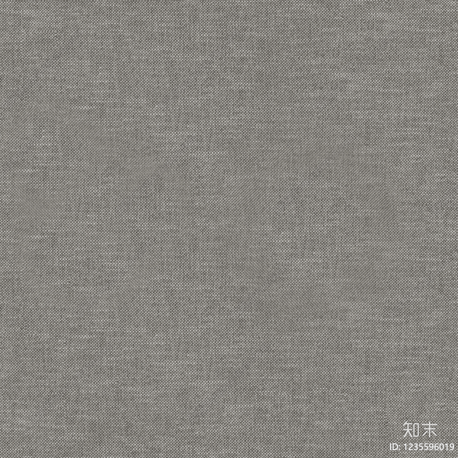 纱布高清贴图材质