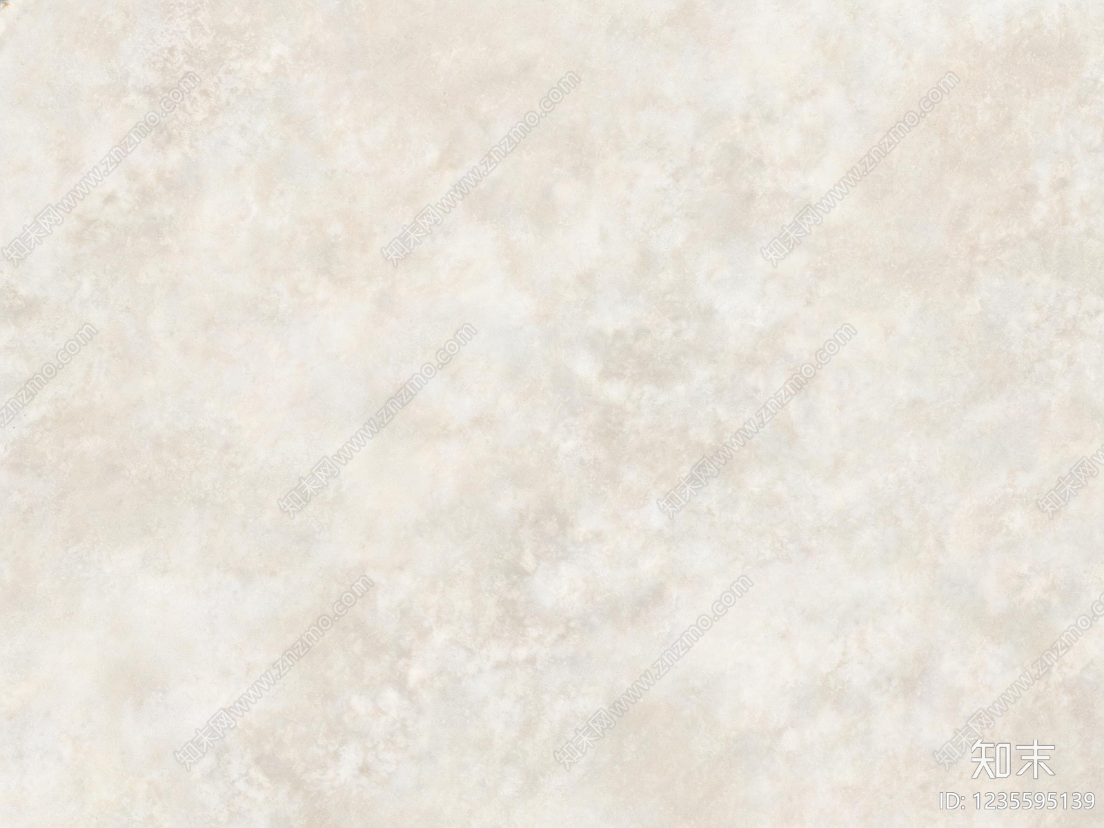 马来漆贴图下载【ID:1235595139】