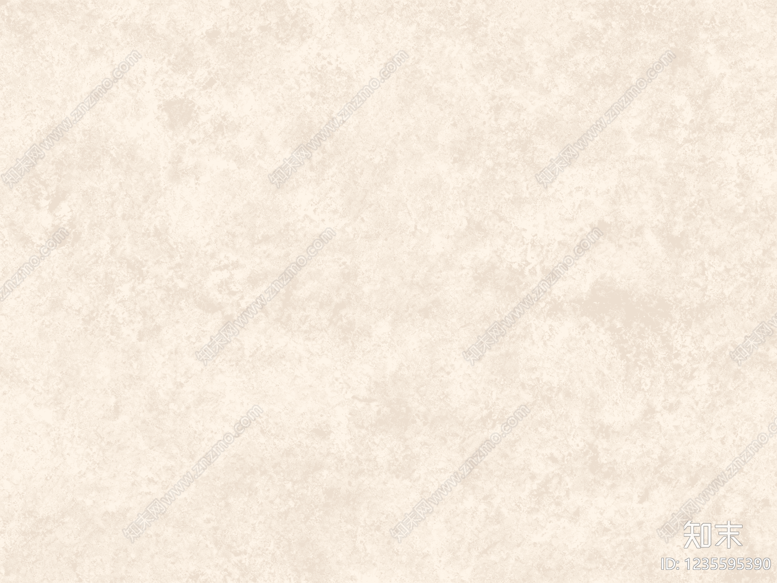 马来漆贴图下载【ID:1235595390】